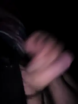 skizzoboy6 Webcam show