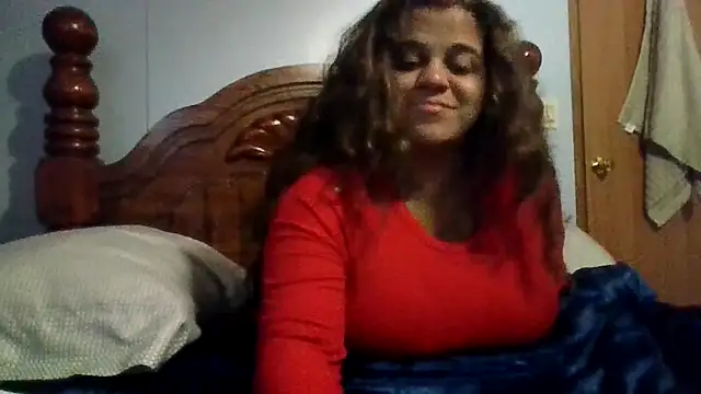 Celestee6969: απευθείας συνομιλία ΧΧΧ