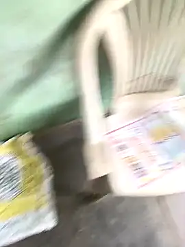 Rocky_pune Live XXX-Chat