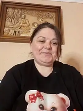 Dear_Natalia élő XXX-chatje