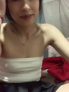 SweetLove_69 웹캠 쇼