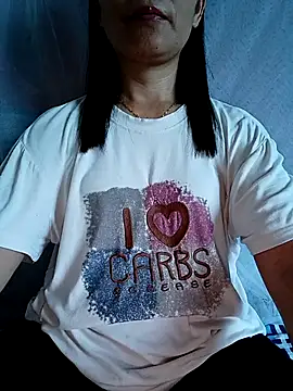 Doremon_95 Webcam show