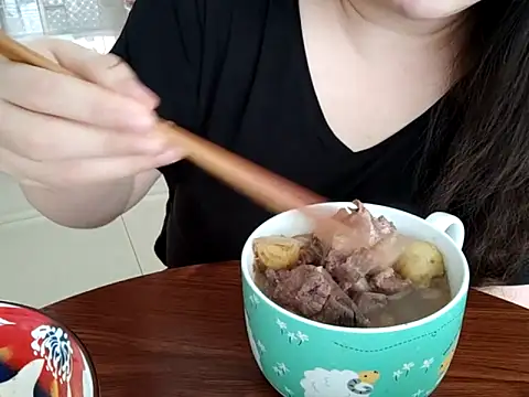 AngelwithEcup Live XXX-Chat