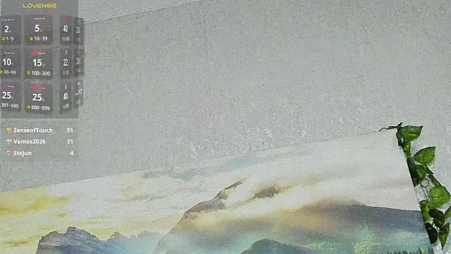 Tyler_durten Live XXX-Chat