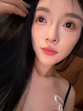 mammam520's Live Chat Room