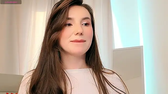 ssandralovin Live XXX-Chat