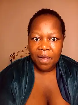 Webkamerová show Sweetpussy17