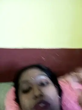 แชท XXX สดของ bannerjeesneha20