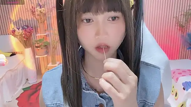 di-or- 现场XXX聊天