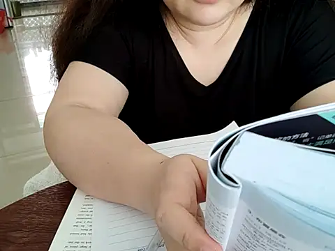 Živý XXX chat AngelwithEcup