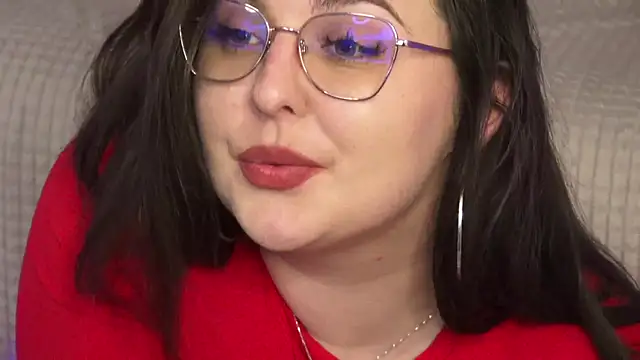 Živý XXX chat Mia_Swano