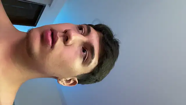 دردشة CHRIS_MORGAN1 الجنسية المباشرة