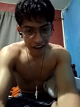 Matt_BBC 即時 XXX 聊天