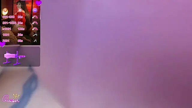 AdyanaRosies live XXX chat