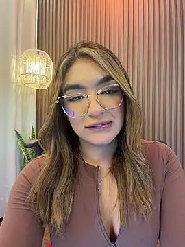 jenn_fit live XXX chat