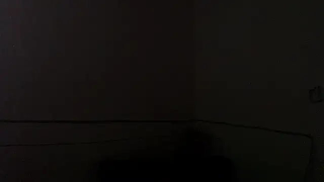 DominnantTransqueen Live XXX Chat