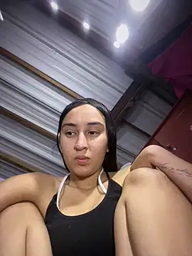 RAKEL37 라이브 XXX 채팅