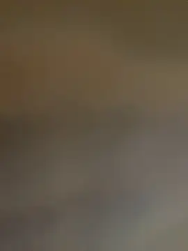 Show Webcam de estradiolist