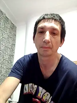 دردشة Pacobakan042 الجنسية المباشرة