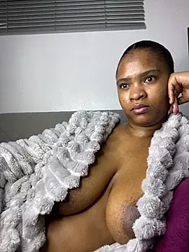 แชท XXX สดของ __Fifi