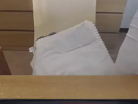 Chat XXX ao vivo de AradiaJ