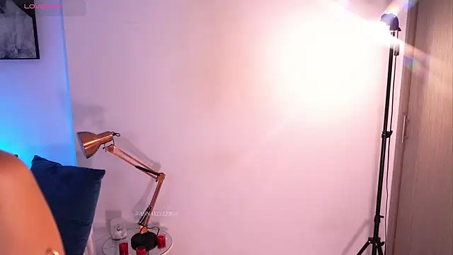 annakellergo1 Chat XXX live