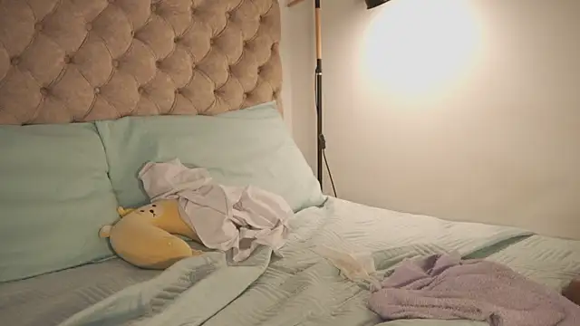 sarawinstone Chat XXX live