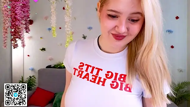 oliviabr0wn0 Chat XXX live