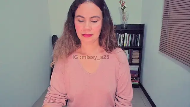 gigi_stephans Chat XXX live