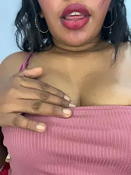 __Tamil_Hot_Chellakutty__ Live XXX-chat