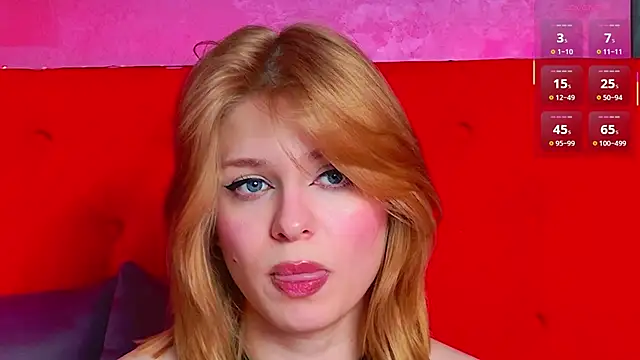 _Alison__ 即時 XXX 聊天