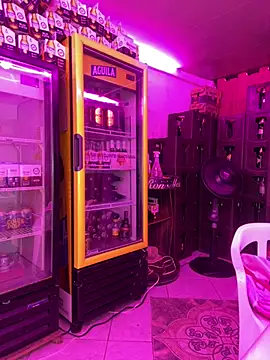 Hot_beauty__: απευθείας συνομιλία ΧΧΧ