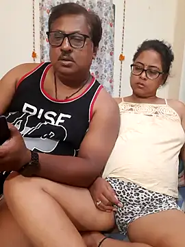 JODI_NO1 在線直播表演