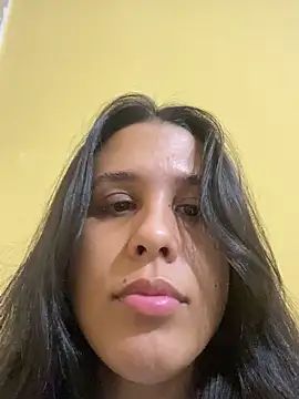 Chat XXX ao vivo de myangel_