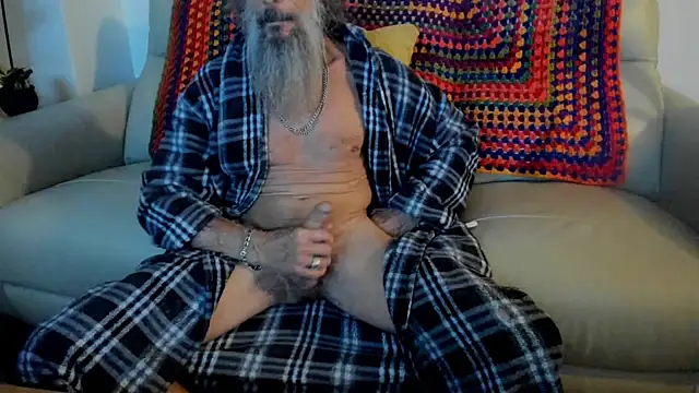 mindphu_k Adlı Modelin Canlı XXX Sohbeti