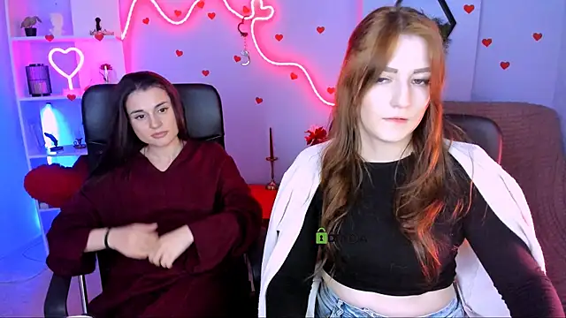 دردشة catherine_kitty الجنسية المباشرة