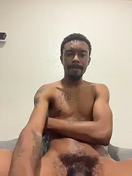 9blk Obrolan Langsung XXX