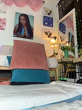 skarlleth_11 Live XXX Chat