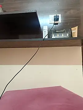 Show de webcam de Sexy_Ahana