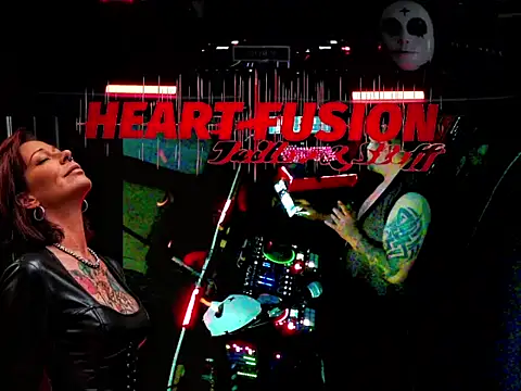 Wir2002Paar Chat XXX live