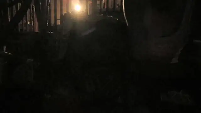 Splash_Queen420 Chat XXX in diretta