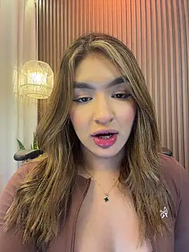 jenn_fit Chat XXX live