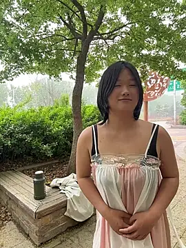 goudanlove 在線直播表演