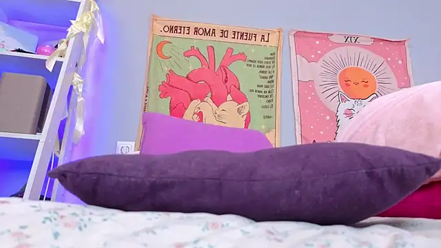 Leri_Dells: απευθείας συνομιλία ΧΧΧ