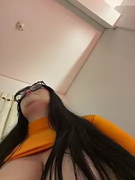 Mericute_ Chat XXX live