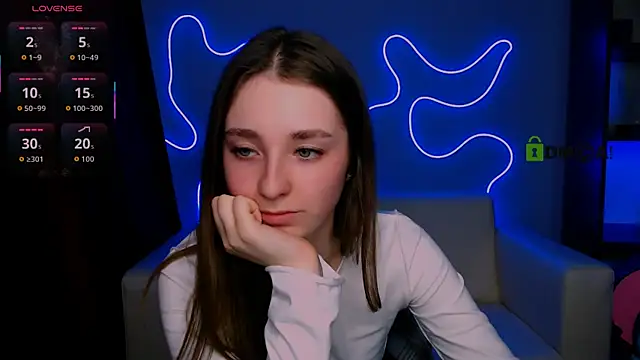 alisabliss Chat XXX live