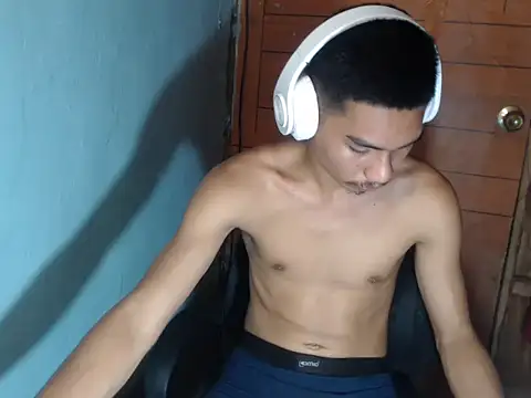 mrsexyteens Live XXX Chat