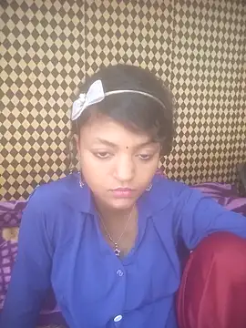 Freakingromance webkamerás műsora