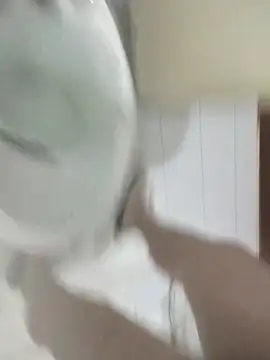 marcoboss Webcam show