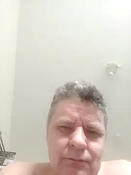 Онлайн чат XXX Borgio123